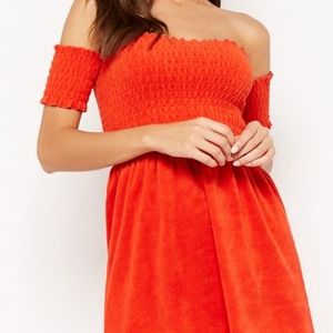 ☀️☀️Juicy Couture Dress